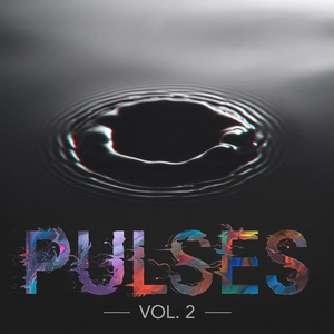 Обложка для iSeeMusic - Rural Pulse