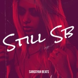 Обложка для Sargsyan Beats - Still Sb