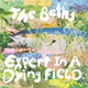 Обложка для The Beths - I Want To Listen
