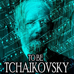 Обложка для Tchaikovsky - Pyotr Il'yich Tchaikovsky - Children's Album - The Witch (Baba-Yaga)