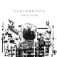Обложка для Elderbrook - Be There Soon