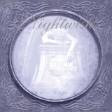 Обложка для Nightwish - Wish I Had an Angel