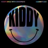 Обложка для Kiddy Smile - Dickmatized