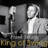Обложка для Frank Sinatra - You're Cheatin' Yourself (If You're Cheatin' on Me)