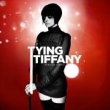 Обложка для Tying Tiffany - Ghoul