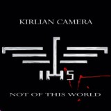 Обложка для Kirlian Camera - Days to Come