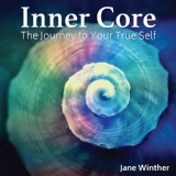 Обложка для Jane Winther - Divine Wisdom