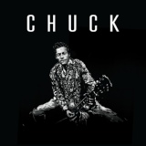 Обложка для Chuck Berry - She Still Loves You