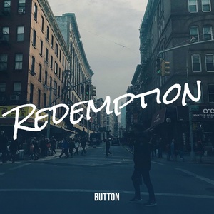 Обложка для Button - Redemption