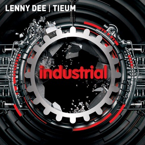 Обложка для Lenny Dee, Tieum - Illusion