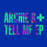Обложка для Archie B - Trip (Original Mix)