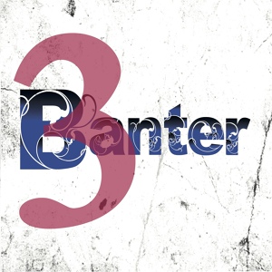 Обложка для Banter feat. Phil Beer - Unquiet Grave