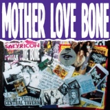 Обложка для Mother Love Bone - Chloe Dancer/Crown Of Thorns