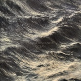 Обложка для Misha Mishenko - Ocean