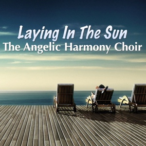 Обложка для The Angelic Harmony Choir - Budinsky Cantata
