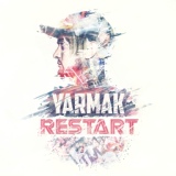 Обложка для YarmaK feat. Радмир - Рокстар