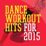 Обложка для Thrust, Dance Hits 2014 & Dance Hits 2015 - Afterglow (174 BPM)