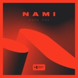 Обложка для Nami - Unspoken
