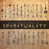 Обложка для Native American Music Consort - The Great Spirit