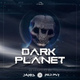 Обложка для Sourcerer - Dark Planet