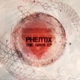 Обложка для Phentix - When All Comes To An End (Drum&Bass) Группа »Ломаный бит«