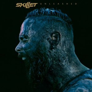 Обложка для Skillet - Feel Invincible