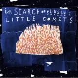 Обложка для Little Comets - Joanna
