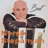 Обложка для Nersik Stepanyan - Haykakan Motivner
