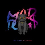 Обложка для The First Station - Fashion