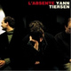 Обложка для Yann Tiersen - La Lettre D'explication