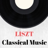 Обложка для London Festival Orchestra, Alfred Scholz - Tasso. Lamento e Trionfo, S. 96 "Symphonic Poem No. 2"