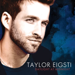 Обложка для Taylor Eigsti feat Becca Stevens - Between The Bars (Elliott Smith cover)
