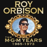 Обложка для Roy Orbison - Little Girl (In The Big City)