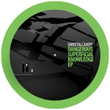 Обложка для Sweet N Candy - Superficial Knowledge