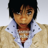 Обложка для Tasmin Archer - I Would Love to Be Right