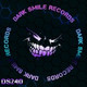Обложка для Dennis Smile - MP3