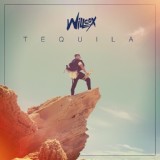 Обложка для Музыка В Машину 2019 - Willcox - tequila-radio-edit