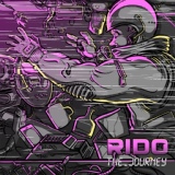 Обложка для Rido - Roll the drums