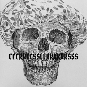 Обложка для CCCRRCCSSLLRRKKRRSSS - Mirage Garage
