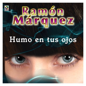 Обложка для Ramón Marquez - Mattinata
