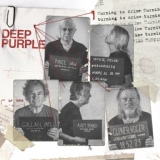 Обложка для Deep Purple - Dixie Chicken
