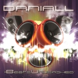 Обложка для DaniALL - Only Forwards (Radio Edit)