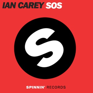 Обложка для Ian Carey - SOS