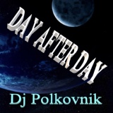Обложка для Dj Polkovnik - Discotrance