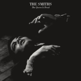 Обложка для The Smiths - Vicar in a Tutu