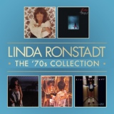 Обложка для Linda Ronstadt - Blue Bayou