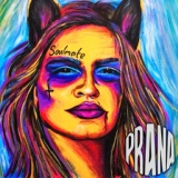 Обложка для Prana - We Go High