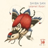 Обложка для Shiba San - Show Me, Show Me (Original Mix)