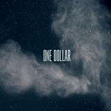 Обложка для Encore Music - One Dollar