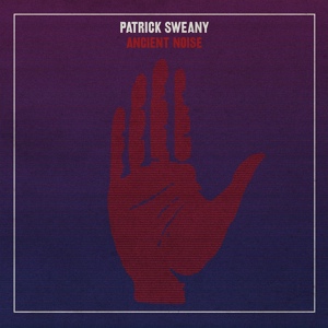 Обложка для Patrick Sweany - Baby Every Night